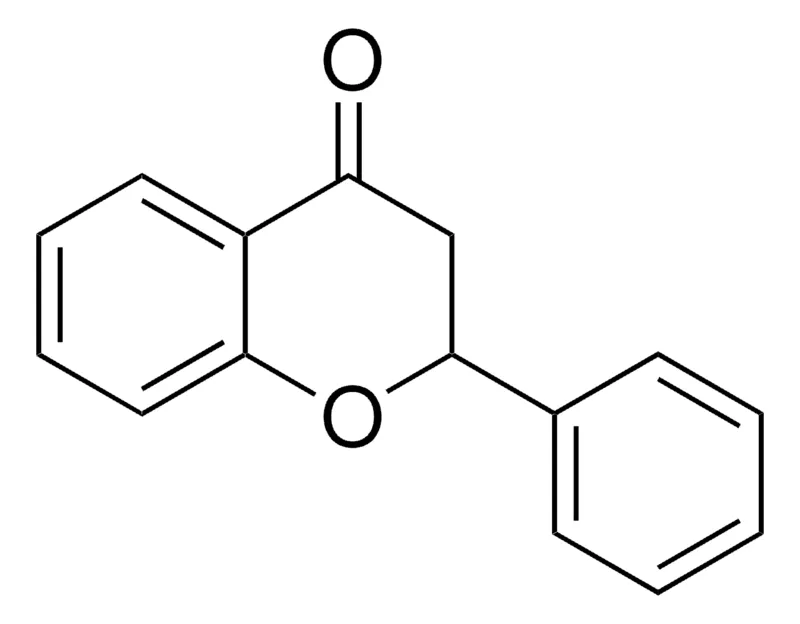 默克Supelco 黄烷酮，分析标准
