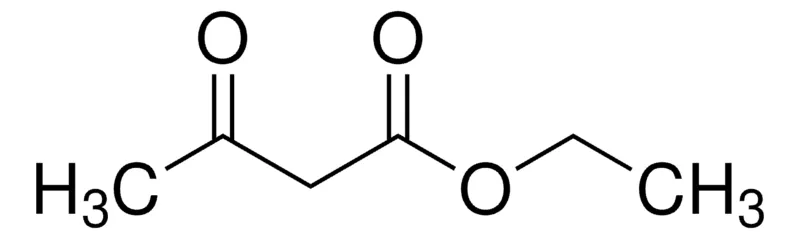 默克Supelco 乙酰乙酸乙酯,分析标准