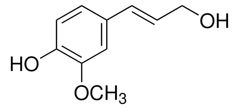 默克Supelco 松柏醇，分析标准
