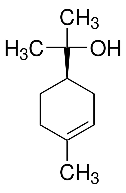 默克Supelco (+)-α-松油醇，分析标准
