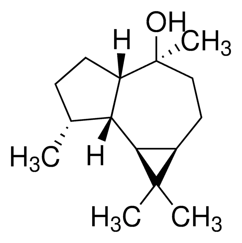 默克Supelco Viridiflorol,分析标准