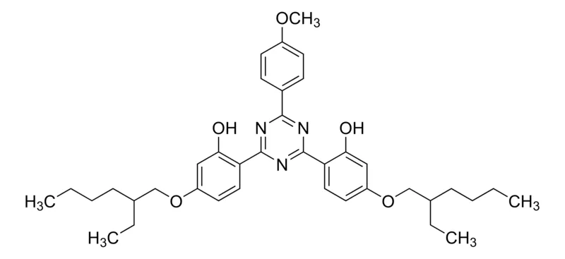 默克Supelco 贝莫三嗪醇,分析标准