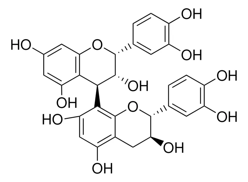 默克Supelco 原花青素 B1,分析标准