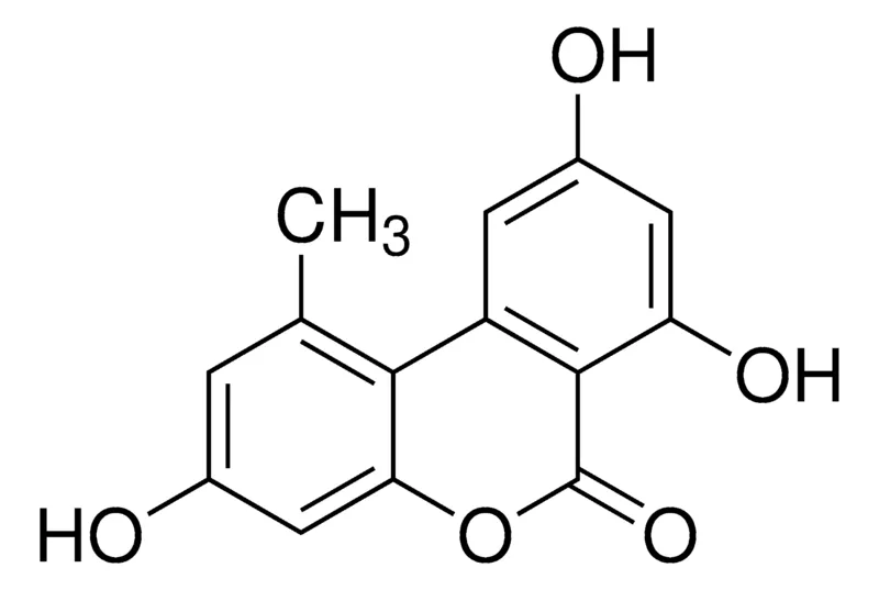 默克Supelco 交链孢酚,分析标准