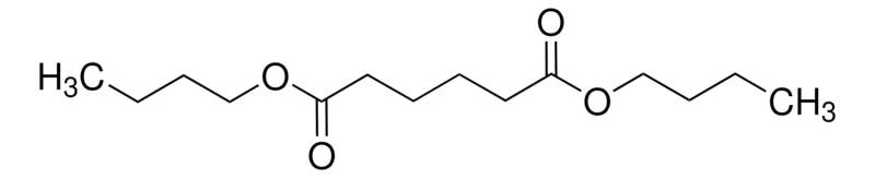 默克Supelco 己二酸二丁酯，分析标准