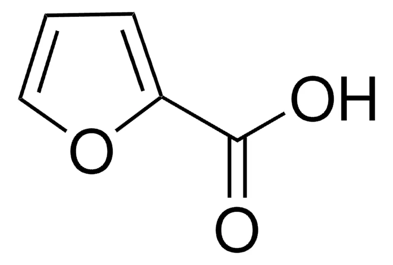 默克Supelco 2-糠酸,分析标准