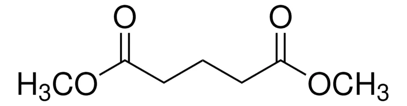 默克Supelco 戊二酸二甲酯，分析标准
