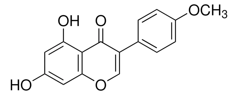 默克Supelco 鹰嘴豆芽素A,分析标准
