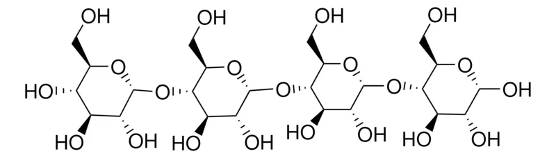 默克Supelco 麦芽四糖，分析标准