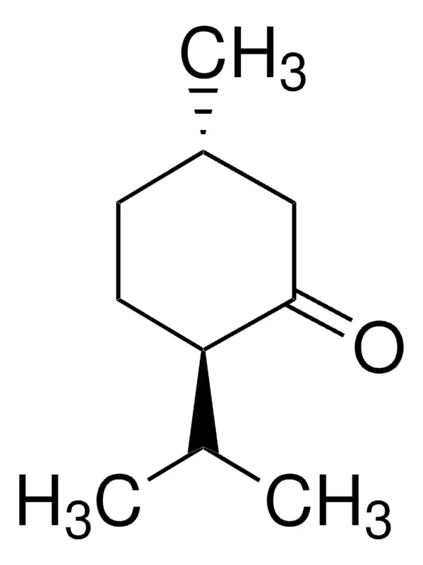 默克Supelco (+)-薄荷酮,分析标准