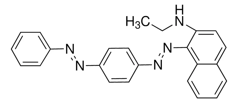 默克Supelco 苏丹红 7B,分析标准