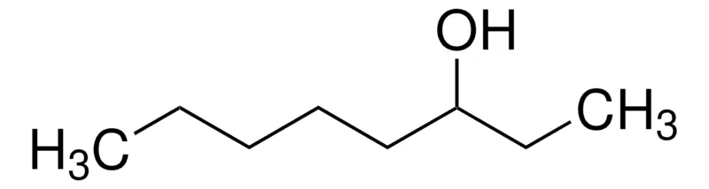 默克Supelco 3-辛醇,分析标准