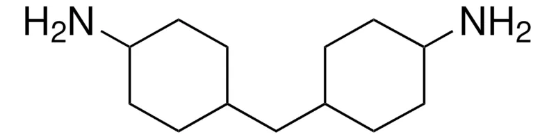 默克Supelco 4,4′-双二苯基膦甲烷(环己胺)，分析标准