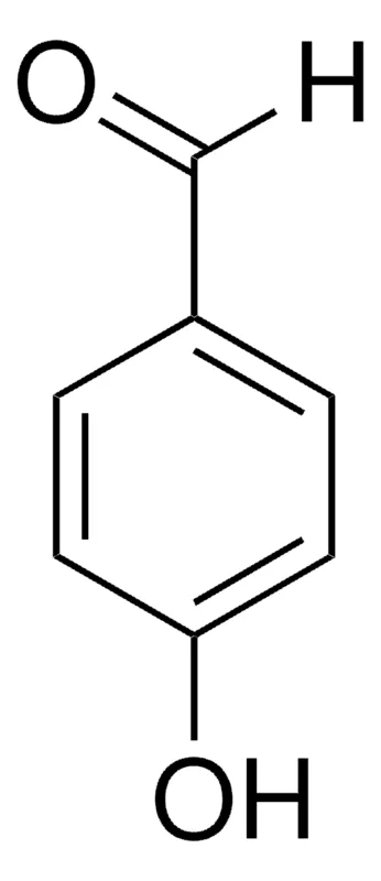 默克Supelco 对羟基苯甲醛,分析标准