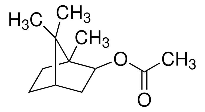 默克Supelco 乙酸异龙脑酯，分析标准