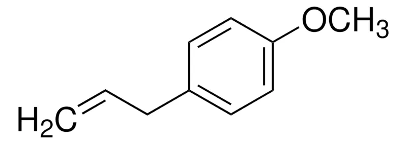 默克Supelco 草蒿脑,分析标准