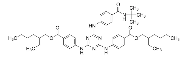 默克Supelco 异硬脂醇,分析标准