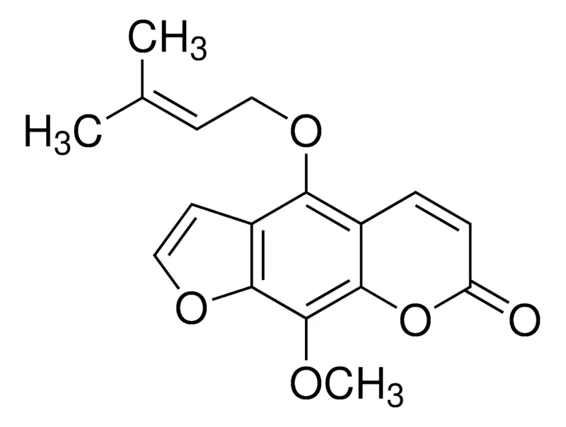 默克Supelco Cnidilin，分析标准