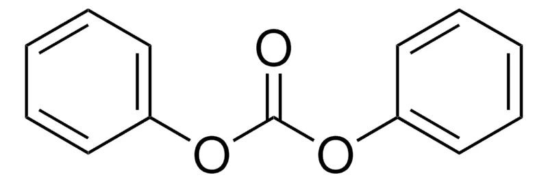默克Supelco 碳酸二苯酯，分析标准