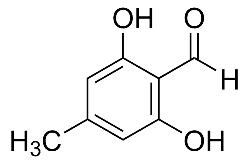 默克Supelco Atranol,分析标准