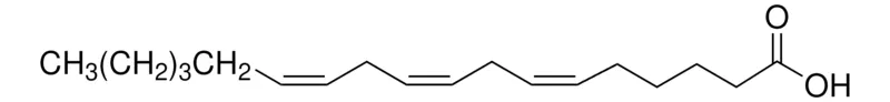 默克Supelco γ-亚麻酸，分析标准