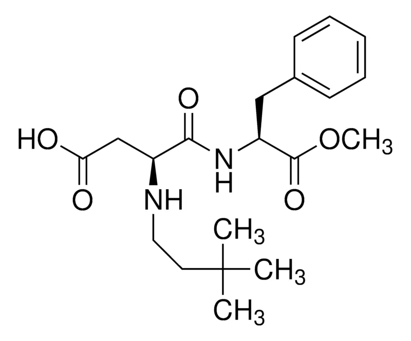 默克Supelco 纽甜,分析标准