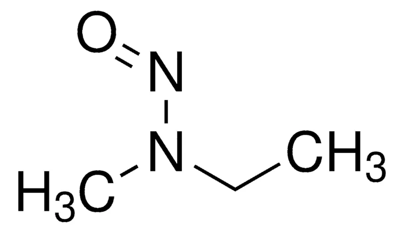 默克Supelco N-Nitrosomethylethylamine，分析标准