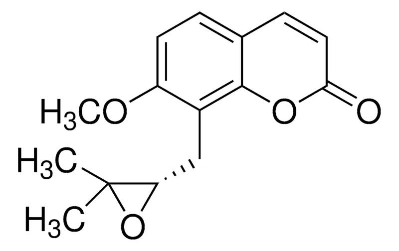 默克Supelco Meranzin，分析标准