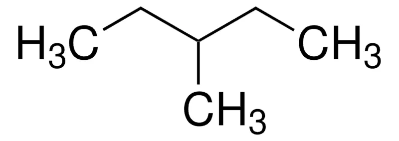 默克Supelco 3-甲基戊烷,分析标准