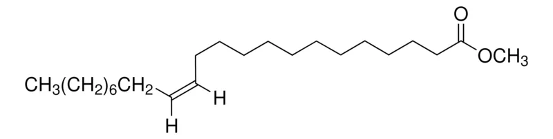 默克Supelco 甲基 顺式 -13-二十二碳烯酸酯,分析标准