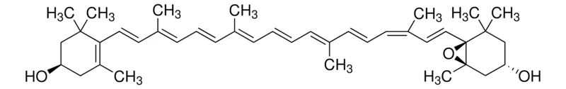 默克Supelco 9- 顺式 -环氧玉米黄素,分析标准