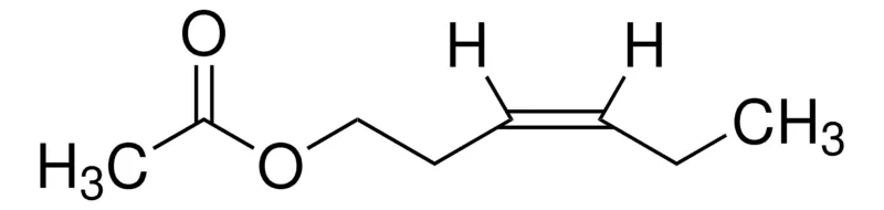 默克Supelco 顺-3-己烯基乙酸酯,分析标准