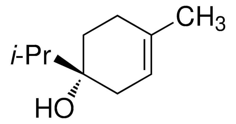 默克Supelco (−)-松油烯-4-醇，分析标准