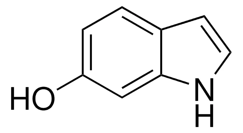 默克Supelco 6-羟基吲哚,分析标准