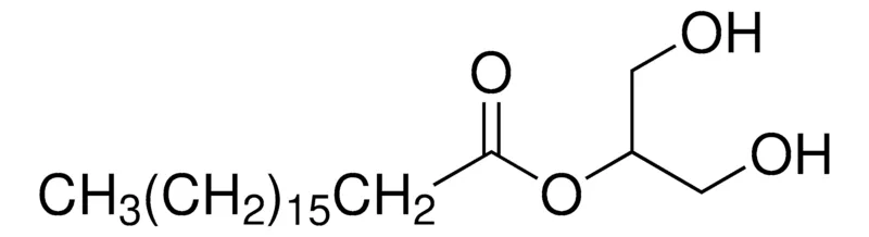 默克Supelco 2-Stearoylglycerol,分析标准