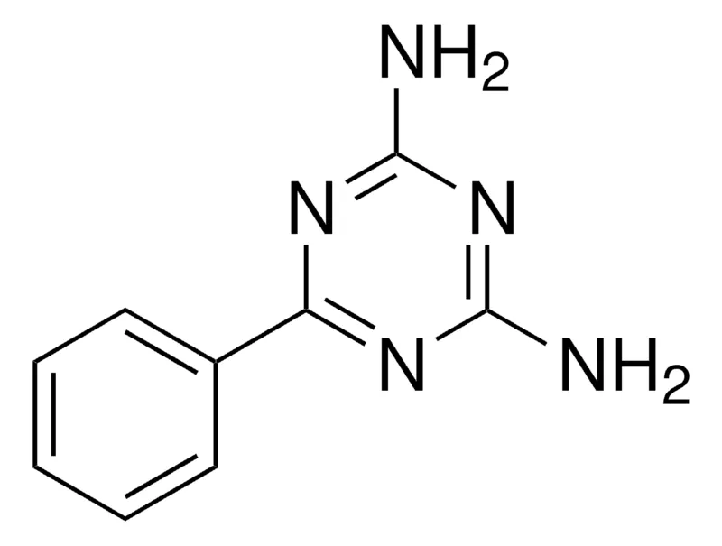 默克Supelco 2,4-二氨基-6-苯基-1,3,5-三嗪，分析标准