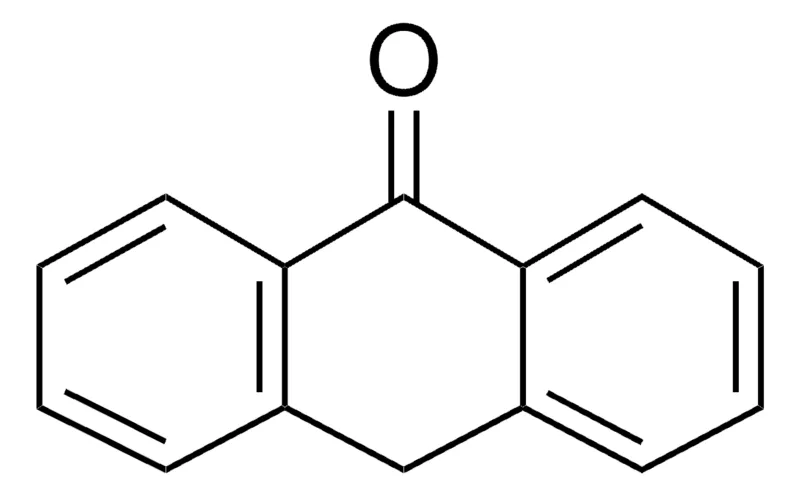 默克Supelco 蒽酮,分析标准