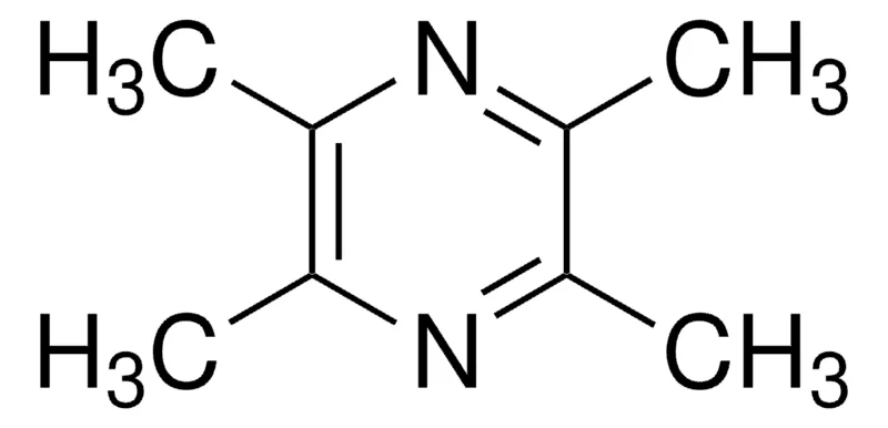 默克Supelco 2,3,5,6-四甲基吡嗪,分析标准