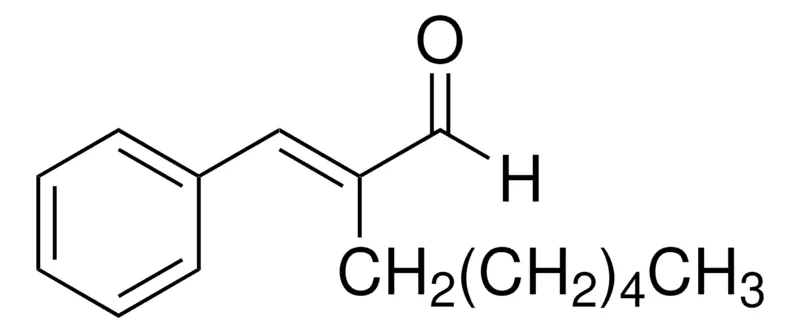 默克Supelco α-己基肉桂醛,分析标准