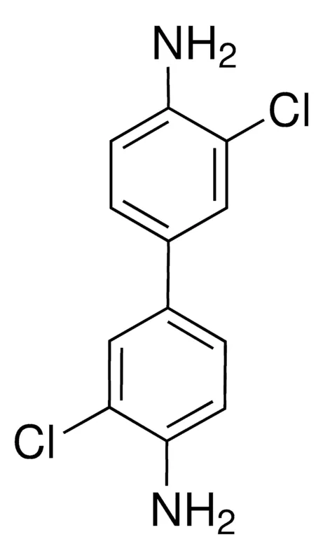 默克Supelco 3,3′-二氯联苯胺,分析标准