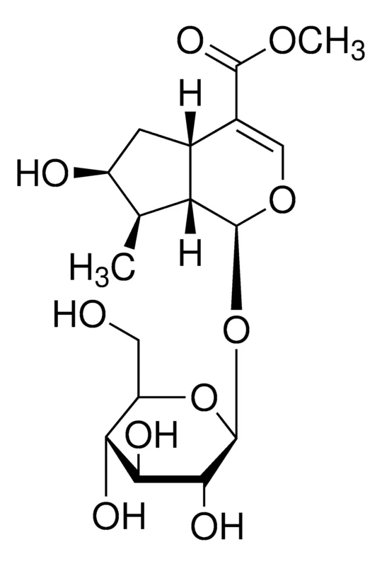 默克Supelco 马钱子苷,分析标准