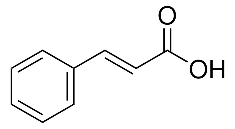 默克Supelco 反式 -肉桂酸,分析标准