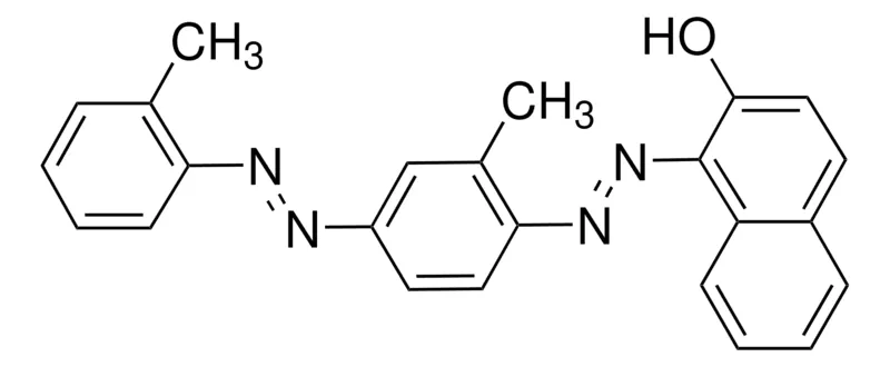 默克Supelco Sudan IV，分析标准