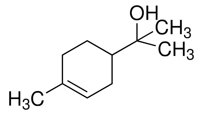 默克Supelco α-松油醇,分析标准