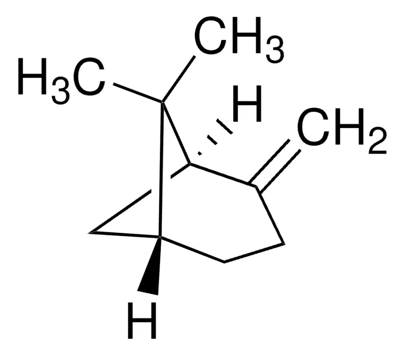 默克Supelco (+)-β-蒎烯,分析标准