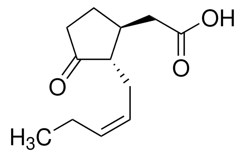 默克Supelco (±)-茉莉酸,分析标准