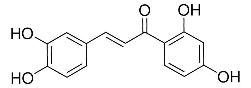 默克Supelco Butein,分析标准