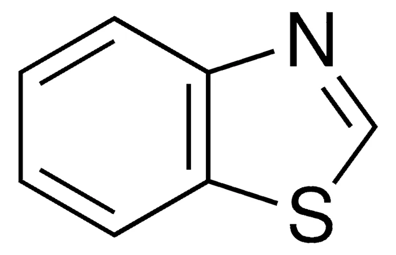 默克Supelco 苯并噻唑,分析标准