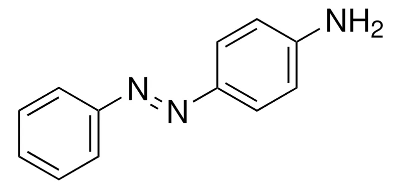 默克Supelco 4-氨基偶氮苯,分析标准