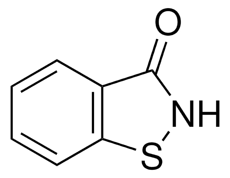 默克Supelco 噻霉酮,分析标准